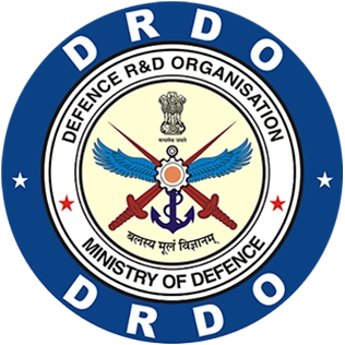 DRDO - Defence Research and Development Organisation
