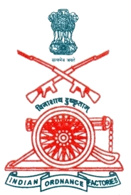 Ordnance Factory Board