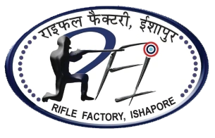 Rifle Factpry, Ishapore